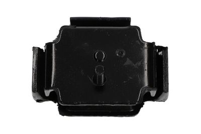 Mounting, engine Kavo Parts EEM-9120