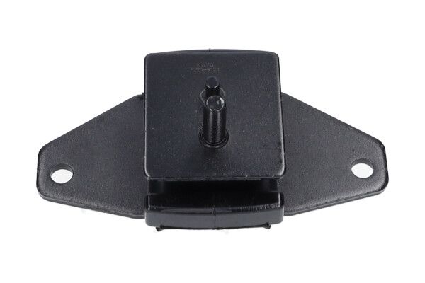 Kavo Parts EEM-9121 Mounting, engine