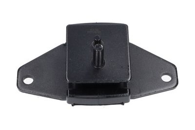 Mounting, engine Kavo Parts EEM-9121