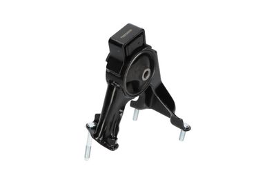 Mounting, engine Kavo Parts EEM-9128
