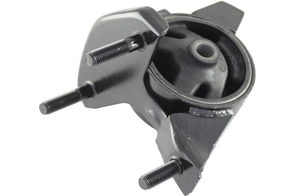 Kavo Parts EEM-9132 Mounting, engine