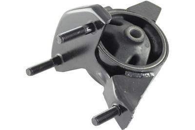 Mounting, engine Kavo Parts EEM-9132