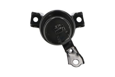 Mounting, engine Kavo Parts EEM-9137