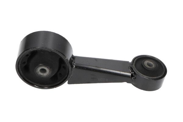 Kavo Parts EEM-9151 Mounting, engine
