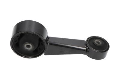 Mounting, engine Kavo Parts EEM-9151