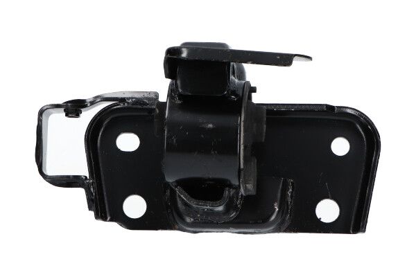 Kavo Parts EEM-9152 Mounting, engine