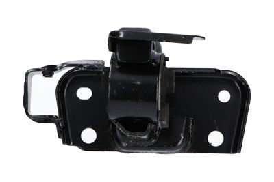 Mounting, engine Kavo Parts EEM-9152