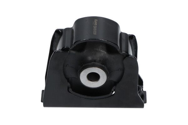 Kavo Parts EEM-9153 Mounting, engine