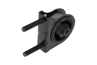 Mounting, engine Kavo Parts EEM-9170