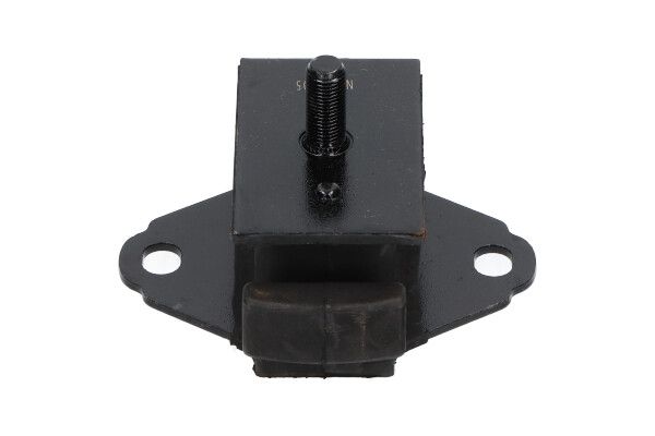 Kavo Parts EEM-9200 Mounting, engine