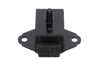 Mounting, engine Kavo Parts EEM-9200