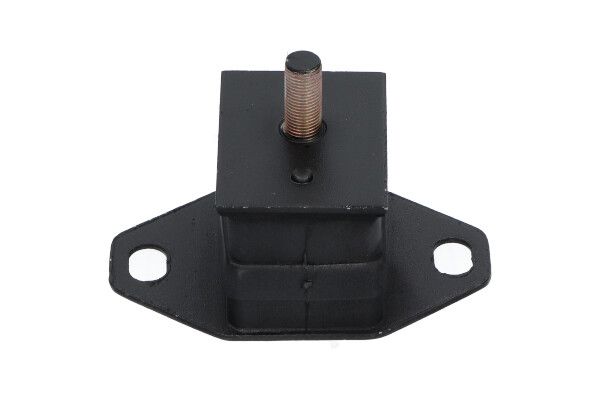 Kavo Parts EEM-9201 Mounting, engine