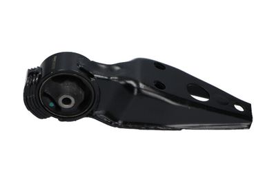 Mounting, engine Kavo Parts EEM-9210
