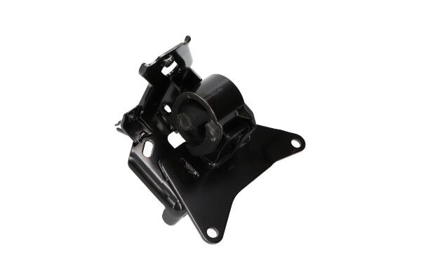 Kavo Parts EEM-9215 Mounting, engine