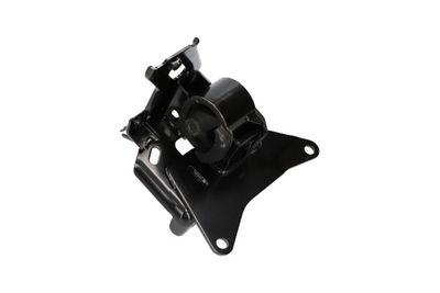 Mounting, engine Kavo Parts EEM-9215