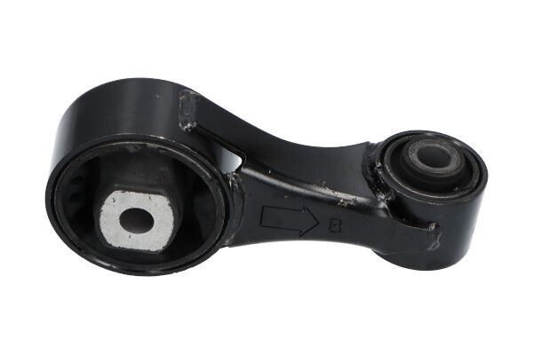 Kavo Parts EEM-9216 Mounting, engine