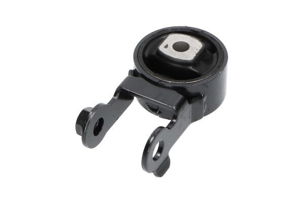 Kavo Parts EEM-9218 Mounting, engine