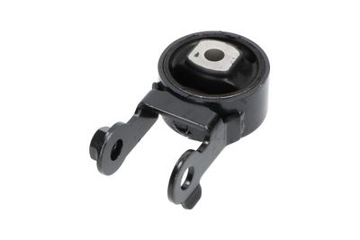 Mounting, engine Kavo Parts EEM-9218