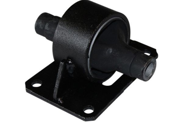 Kavo Parts EEM-9221 Mounting, engine