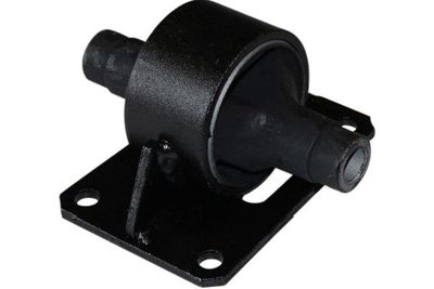 Mounting, engine Kavo Parts EEM-9221