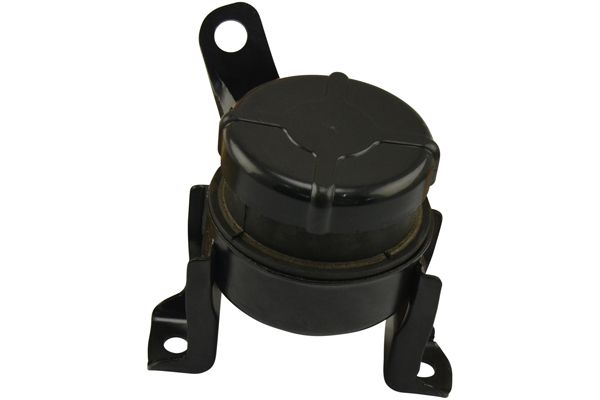 Kavo Parts EEM-9223 Mounting, engine