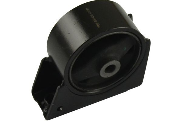 Kavo Parts EEM-9226 Mounting, engine