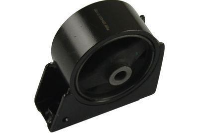 Mounting, engine Kavo Parts EEM-9226