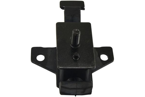 Kavo Parts EEM-9231 Mounting, engine