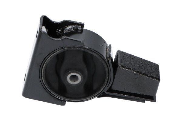 Kavo Parts EEM-9234 Mounting, engine