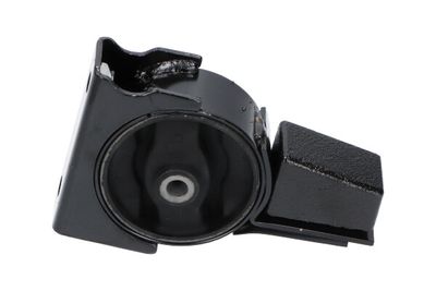 Mounting, engine Kavo Parts EEM-9234