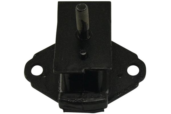 Kavo Parts EEM-9235 Mounting, engine