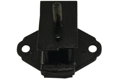 Mounting, engine Kavo Parts EEM-9235