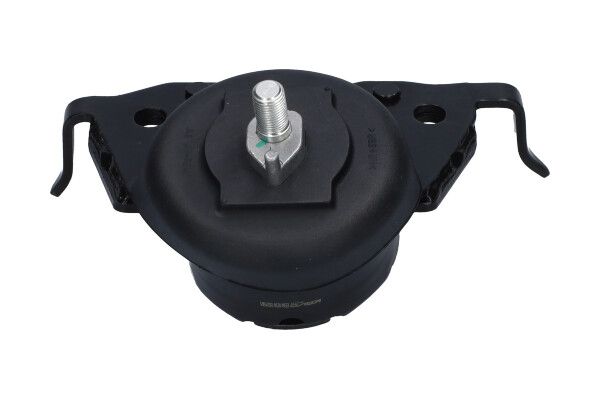 Kavo Parts EEM-9238 Mounting, engine
