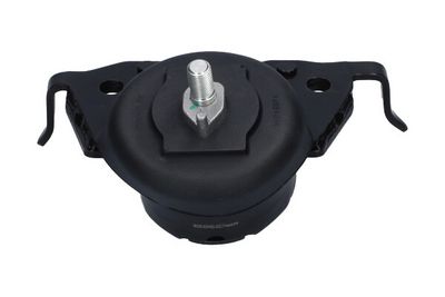 Mounting, engine Kavo Parts EEM-9238