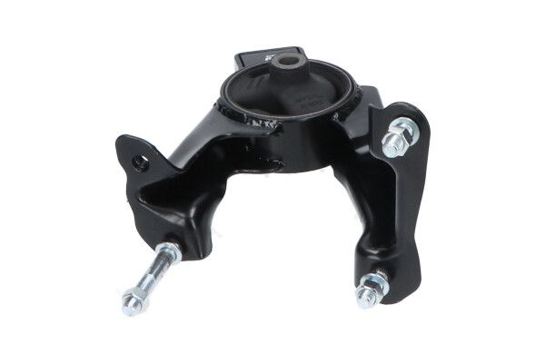 Kavo Parts EEM-9240 Mounting, engine