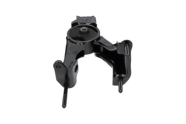 Kavo Parts EEM-9241 Mounting, engine