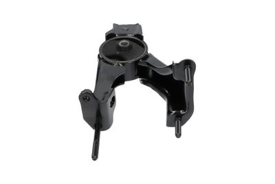 Mounting, engine Kavo Parts EEM-9241