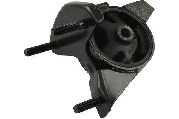Kavo Parts EEM-9245 Mounting, engine