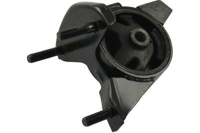 Mounting, engine Kavo Parts EEM-9245