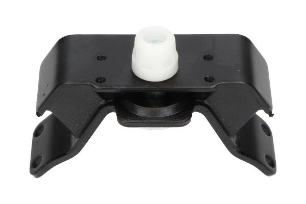 Kavo Parts EEM-9250 Mounting, engine