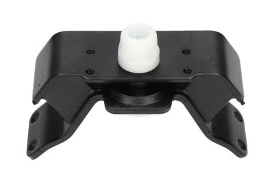 Mounting, engine Kavo Parts EEM-9250
