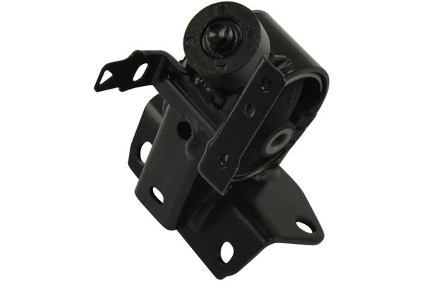 Kavo Parts EEM-9254 Mounting, engine