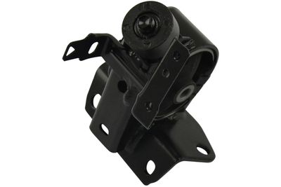 Mounting, engine Kavo Parts EEM-9254