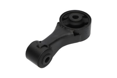 Mounting, engine Kavo Parts EEM-9262
