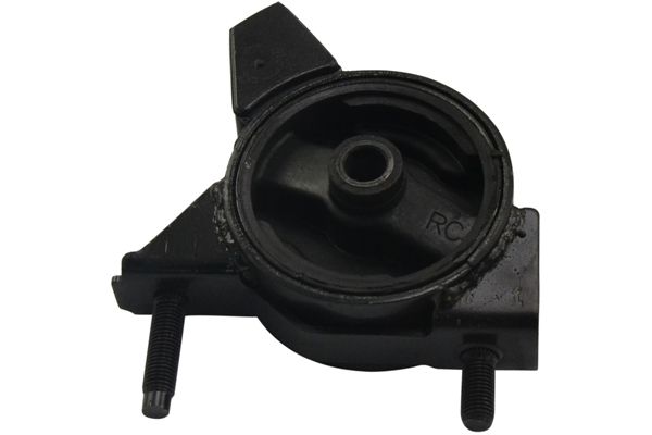 Kavo Parts EEM-9283 Mounting, engine