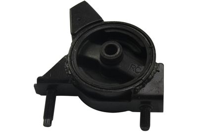 Mounting, engine Kavo Parts EEM-9283