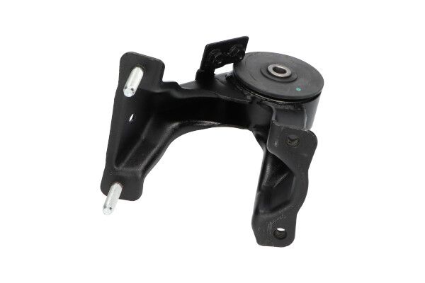 Kavo Parts EEM-9307 Mounting, engine