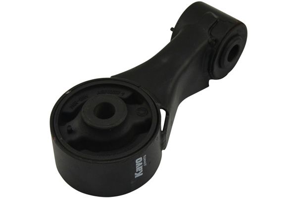 Kavo Parts EEM-9321 Mounting, engine