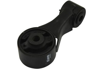 Mounting, engine Kavo Parts EEM-9321