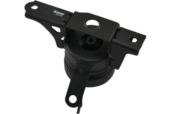 Kavo Parts EEM-9322 Mounting, engine